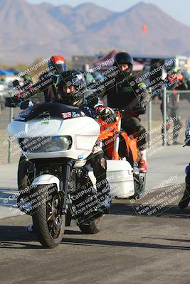 media/Jan-31-2025-2WTD (Fri) [[9ef8270bad]]/1-Around the Pits/